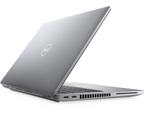 Dell Latitude 5420/Intel Core i5 2.6GHz/8GB/256GB SSD, 256 GB, Contact_dell@dell.com, 2 tot 3 Ghz, Refurbished