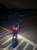 Elektrische step, Fietsen en Brommers, Steps, Ophalen, Nieuw, Elektrische step (E-scooter)