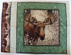 quilt panel serie 9 2,00 per stuk, Hobby en Vrije tijd, Nieuw, 30 tot 200 cm, Ophalen of Verzenden, 120 cm of meer