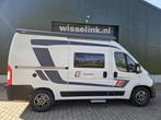 Weinsberg CaraBus 540 3 x compacte bus 2025 ook automaat va, Caravans en Kamperen, Campers, Bedrijf, Diesel, 5 tot 6 meter, Weinsberg
