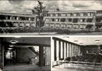 Hulsberg, bejaardencentrum Panhuys, Verzamelen, Verzenden, 1960 tot 1980, Gelopen, Limburg