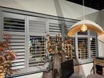 Shutters l Whoon l Meubilex l van €3114,- voor €499,-, Ophalen, 100 tot 150 cm, Zo goed als nieuw, 200 cm of meer