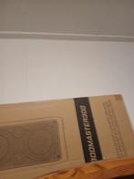 Dj boompary  250 watten, Audio, Tv en Foto, Luidsprekers, Ophalen of Verzenden, Nieuw, 120 watt of meer, Overige merken