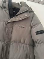 Quotrell lange puffer winterjas, Ophalen of Verzenden, Zo goed als nieuw, Quotrell, Maat 34 (XS) of kleiner