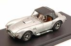 Ford AC Cobra 1964, 1/43, Bang, Overige merken, Via Luciano Lama, 200, CESENA, Auto, .