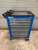 Gereedschapswagen Gedore Matec, Auto diversen, Autogereedschap, Ophalen, G, G, Gedore