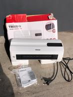 Tristar KA5070 keramische kachel NIEUW, Ophalen of Verzenden, Nieuw