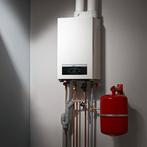 Loodgieter CV-monteur Elektricien storingen lekkages, Diensten en Vakmensen, Loodgieters en Installateurs, Garantie, Onderhoud