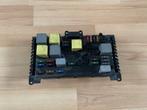 zekeringkast motorruimte mercedes vito W639 2003 tot 2014, Gebruikt, -, Ophalen of Verzenden, -