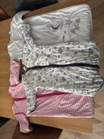 Baby slaapzakken - diverse maten en modellen, Kinderen en Baby's, Dekens, Slaapzakjes en Inbakerproducten, Ophalen of Verzenden
