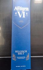Affligem 2024 editie Belgisch Brut, Ophalen of Verzenden, Nieuw, Flesje(s), Overige merken
