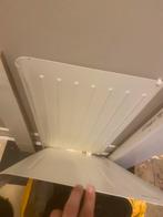 Ikea hjalpa schoenenrekplank pax, Huis en Inrichting, Ophalen of Verzenden, Zo goed als nieuw, 200 cm of meer