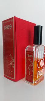 Histoires de parfums 1889, Ophalen of Verzenden, Zo goed als nieuw
