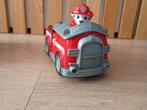 Paw Patrol Marshall, Ophalen, Zo goed als nieuw