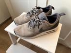 Nike air max tavas cool grey leather maat 43, Kleding | Heren, Schoenen, Gedragen, Ophalen of Verzenden, Sneakers of Gympen, Nike