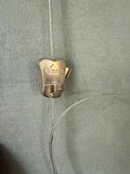 Ophangsysteem Zipper, Ophalen, Nieuw