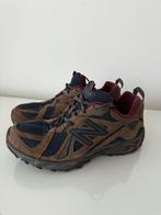 NEW BALANCE MEDIUM MOYEN MAAT 41,5 NEW BALANCE, New Balance, Ophalen of Verzenden, Sneakers of Gympen, Gedragen