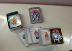 Kaartspel, poker te koop, Ophalen of Verzenden, Nieuw, Speelkaart(en)