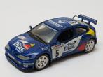 Renault Maxi Megane, Ophalen of Verzenden, Gebruikt, Auto, Overige merken