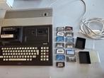 P2000t Philips, Computers en Software, Vintage Computers, Ophalen of Verzenden