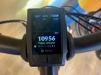 Koga Pace B20 speedpedelec, Gebruikt, De Tweewieler, 5071 BA, 55 tot 59 cm