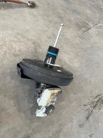 Rembekrachtiger van een Vw Golf 7R 5Q1614105BQ, Auto-onderdelen, Remmen en Aandrijving, Ophalen of Verzenden, Gebruikt, Seat