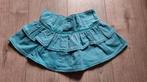 O'neill rokje maat 104, Kinderen en Baby's, Kinderkleding | Maat 104, Ophalen of Verzenden