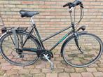 Raleigh dames sportfiets, 28 inch, 10 tot 15 versnellingen, Ophalen, Overige merken