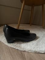 Stewardessen pumps, Pumps, Zwart, Gabor, Ophalen of Verzenden