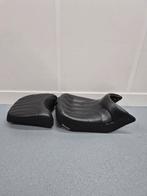 Corbin zadel BMW R1200GS GSA GS Adventure tot 2012, Ophalen of Verzenden, Gebruikt