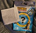 Nano Metalfigs - Sonic The Hedgehog, Verzamelen, Ophalen of Verzenden, Nieuw