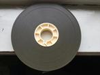 Aanloopfilm met magneetband, Ophalen of Verzenden, 16mm film