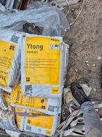Ytong lijm ytong fix, Doe-het-zelf en Verbouw, Metselstenen, Ophalen, Nieuw, Overige typen