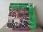 Toppers van toen, Ophalen of Verzenden, Gebruikt, 12 inch, Nederlandstalig