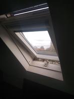 Dakraam 45x68 aron, Doe-het-zelf en Verbouw, Glas en Ramen, Ophalen, Gebruikt, Minder dan 80 cm, Minder dan 80 cm