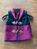 KIDZ ART bodywarmer nieuw mt 92, Kidz Art, Meisje, Nieuw, Ophalen of Verzenden