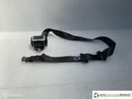 Gordel Links Rechts Achter Opel Corsa D 3 Deurs  13290256, Auto-onderdelen, Gebruikt, Opel, Ophalen of Verzenden, Opel