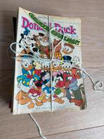 Donald Duck jaargang 1985, Verzamelen, Tijdschriften, Kranten en Knipsels, Tijdschrift, Ophalen, 1980 tot heden