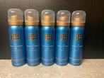 Rituals of Hammam mini foam 50ml, Sieraden, Tassen en Uiterlijk, Uiterlijk | Lichaamsverzorging, Ophalen of Verzenden, Nieuw, Bad & Douche