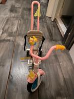 Baby Born fiets, Ophalen, Zo goed als nieuw, Overige typen