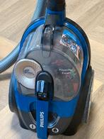 Philips FC9745/09 PowerPro Expert, Ophalen, Stofzuiger, Zo goed als nieuw, Minder dan 1200 watt