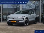 Volvo EX30 Single Motor Extended Range Plus 69 kWh | Stoel &, Auto's, Automaat, Gebruikt, Volvo Selected Used Cars, Origineel Nederlands