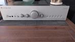 Cambridge audio versterker, Ophalen, Zo goed als nieuw, Overige merken