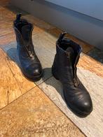 Ariat Rijschoenen.  Maat 41, Dieren en Toebehoren, Paardrijkleding, Ophalen of Verzenden