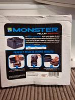 Monster pellet wetter nieuw, Ophalen of Verzenden, Nieuw