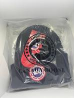 Goede kwaliteit canada goose mutsen!, Kleding | Heren, Mutsen, Sjaals en Handschoenen, Ophalen of Verzenden, Zo goed als nieuw