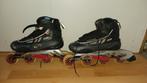 3M skeelers., Ophalen of Verzenden, Gebruikt, Inline skates 4 wielen, Overige merken