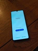 OnePlus 7T - 128GB - Zilver, Ophalen, Gebruikt, 6 megapixel of meer, Overige modellen