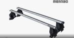 Dakdragers voor Mercedes CLA180 Shooting Brake, Auto-onderdelen, Overige Auto-onderdelen, Ophalen, Mercedes-Benz