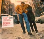 Bob Dylan - The Freewheelin' (RSD 2025) vinyl, Ophalen of Verzenden, Nieuw in verpakking, 12 inch
